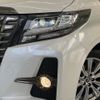toyota alphard 2017 -TOYOTA--Alphard DBA-AGH30W--AGH30-0153393---TOYOTA--Alphard DBA-AGH30W--AGH30-0153393- image 12