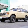 toyota land-cruiser-wagon 1994 -TOYOTA--Land Cruiser Wagon E-FZJ80G--FZJ800081883---TOYOTA--Land Cruiser Wagon E-FZJ80G--FZJ800081883- image 8