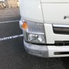 mitsubishi-fuso canter 2016 -MITSUBISHI--Canter FEB50--550585---MITSUBISHI--Canter FEB50--550585- image 5