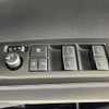 toyota camry 2023 CFJ1785112 image 4