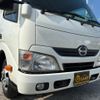 hino dutro 2014 CFJ1666032 image 12