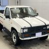 nissan datsun-pickup 1989 -NISSAN--DATSUN PickUp PMD21-410524---NISSAN--DATSUN PickUp PMD21-410524- image 5