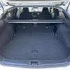 toyota prius 2017 -TOYOTA--Prius DAA-ZVW50--ZVW50-6107026---TOYOTA--Prius DAA-ZVW50--ZVW50-6107026- image 14