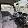 isuzu elf-truck 2004 GOO_NET_EXCHANGE_0904288A30250425W004 image 19