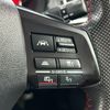 subaru wrx 2014 CFJ1694444 image 35
