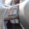mazda demio 2015 quick_quick_DJ5FS_DJ5FS-111834 image 14