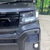 daihatsu tanto 2022 -DAIHATSU--Tanto 5BA-LA650S--LA650S-0246425---DAIHATSU--Tanto 5BA-LA650S--LA650S-0246425- image 13