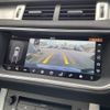 land-rover range-rover-evoque 2017 quick_quick_CBA-LV2A_SALVA2AG4HH215803 image 5