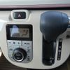 daihatsu move-canbus 2016 CFJ1689717 image 19