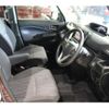 suzuki solio 2023 quick_quick_5BA-MA27S_112390 image 6