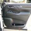 toyota alphard 2021 -TOYOTA 【所沢 302ｿ9897】--Alphard 3BA-AGH30W--AGH30-0383064---TOYOTA 【所沢 302ｿ9897】--Alphard 3BA-AGH30W--AGH30-0383064- image 37