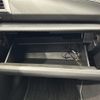 subaru impreza-wagon 2019 CFJ1579106 image 6