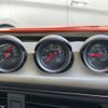 nissan fairlady-z 2024 CFJ1709824 image 11