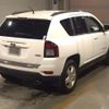 jeep compass 2013 -CHRYSLER--Jeep Compass MK4924-1C4NJDHB1ED563607---CHRYSLER--Jeep Compass MK4924-1C4NJDHB1ED563607- image 2