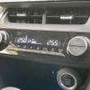 toyota harrier 2022 CFJ1826526 image 7