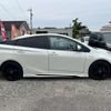 toyota prius 2016 quick_quick_DAA-ZVW51_ZVW51-6009920 image 14