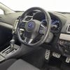 subaru levorg 2018 -SUBARU--Levorg DBA-VM4--VM4-120118---SUBARU--Levorg DBA-VM4--VM4-120118- image 6