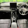 toyota corolla-cross 2024 -TOYOTA--Corolla Cross 6AA-ZVG16--ZVG16-1015***---TOYOTA--Corolla Cross 6AA-ZVG16--ZVG16-1015***- image 2