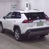 toyota rav4 2020 -TOYOTA 【和泉 339ﾈ 311】--RAV4 6AA-AXAH54--AXAH54-4022718---TOYOTA 【和泉 339ﾈ 311】--RAV4 6AA-AXAH54--AXAH54-4022718- image 4