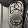 mini mini-others 2018 CFJ1590643 image 14
