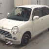 daihatsu mira-gino 2007 -DAIHATSU--Mira Gino L650S-0060780---DAIHATSU--Mira Gino L650S-0060780- image 1