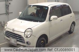 daihatsu mira-gino 2007 -DAIHATSU--Mira Gino L650S-0060780---DAIHATSU--Mira Gino L650S-0060780-