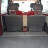 subaru sambar-van 1994 24432508 image 8