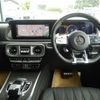 mercedes-benz g-class 2023 quick_quick_3BA-463276_W1N4632762X457711 image 3