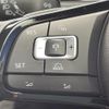 volkswagen golf 2014 quick_quick_AUCJXF_WVWZZZAUZEW248187 image 4