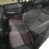 subaru levorg 2014 CFJ1640591 image 6