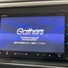 honda vezel 2014 quick_quick_RU4_RU4-1012041 image 4