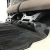 daihatsu tanto 2018 -DAIHATSU--Tanto DBA-LA600S--LA600S-0638611---DAIHATSU--Tanto DBA-LA600S--LA600S-0638611- image 10