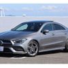 mercedes-benz cla-class 2019 quick_quick_118312M_WDD1183122N042983 image 5