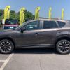 mazda cx-5 2016 -MAZDA--CX-5 KE2AW--KE2AW-215499---MAZDA--CX-5 KE2AW--KE2AW-215499- image 39