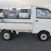 mitsubishi minicab-truck 1994 No4281 image 4