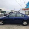 honda civic-ferio 2001 CFJ1671511 image 5