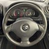 suzuki jimny 2012 -SUZUKI--Jimny ABA-JB23W--JB23W-680580---SUZUKI--Jimny ABA-JB23W--JB23W-680580- image 11