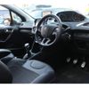 peugeot 208 2013 CFJ1575256 image 19