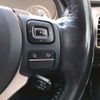 lexus nx 2015 CFJ1584516 image 25