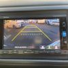 honda vezel 2016 -HONDA--VEZEL DAA-RU3--RU3-1205274---HONDA--VEZEL DAA-RU3--RU3-1205274- image 9