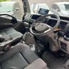 nissan atlas 2015 GOO_NET_EXCHANGE_0702606A30250518W002 image 16