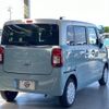 suzuki wagon-r 2023 -SUZUKI--Wagon R Smile 5AA-MX91S--MX91S-201***---SUZUKI--Wagon R Smile 5AA-MX91S--MX91S-201***- image 5