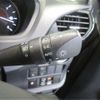 toyota esquire 2018 -TOYOTA 【浜松 999ｱ9999】--Esquire DBA-ZRR80G--ZRR80-0401532---TOYOTA 【浜松 999ｱ9999】--Esquire DBA-ZRR80G--ZRR80-0401532- image 7