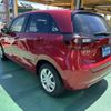 honda fit 2023 -HONDA--Fit 5BA-GS4--GS4-1003320---HONDA--Fit 5BA-GS4--GS4-1003320- image 4