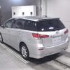 toyota wish 2009 -TOYOTA--Wish ZGE21G-0003382---TOYOTA--Wish ZGE21G-0003382- image 2