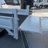 mitsubishi delica-truck 2002 CFJ1817340 image 18