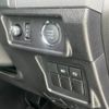 toyota land-cruiser-prado 2023 quick_quick_3BA-TRJ150W_TRJ150-0163301 image 14