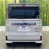 suzuki spacia 2018 quick_quick_MK53S_MK53S-840555 image 15