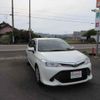 toyota corolla-fielder 2017 504749-RAOID:13245 image 1