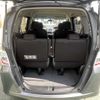 honda freed 2012 -HONDA--Freed GB3--1407392---HONDA--Freed GB3--1407392- image 5